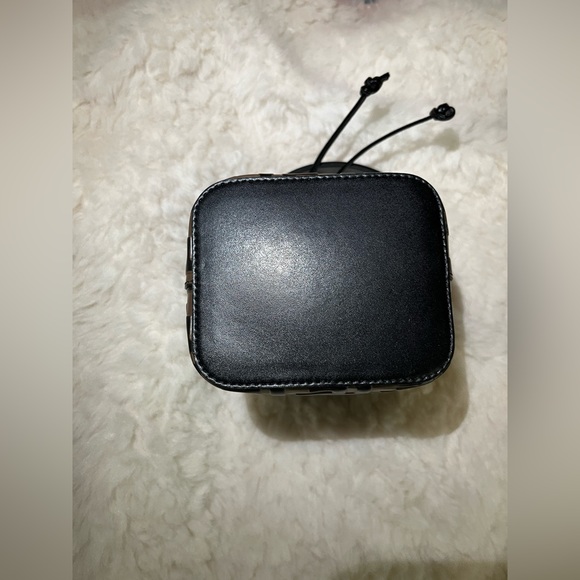 Fendi Mon Tresor bag - Picture 4 of 16